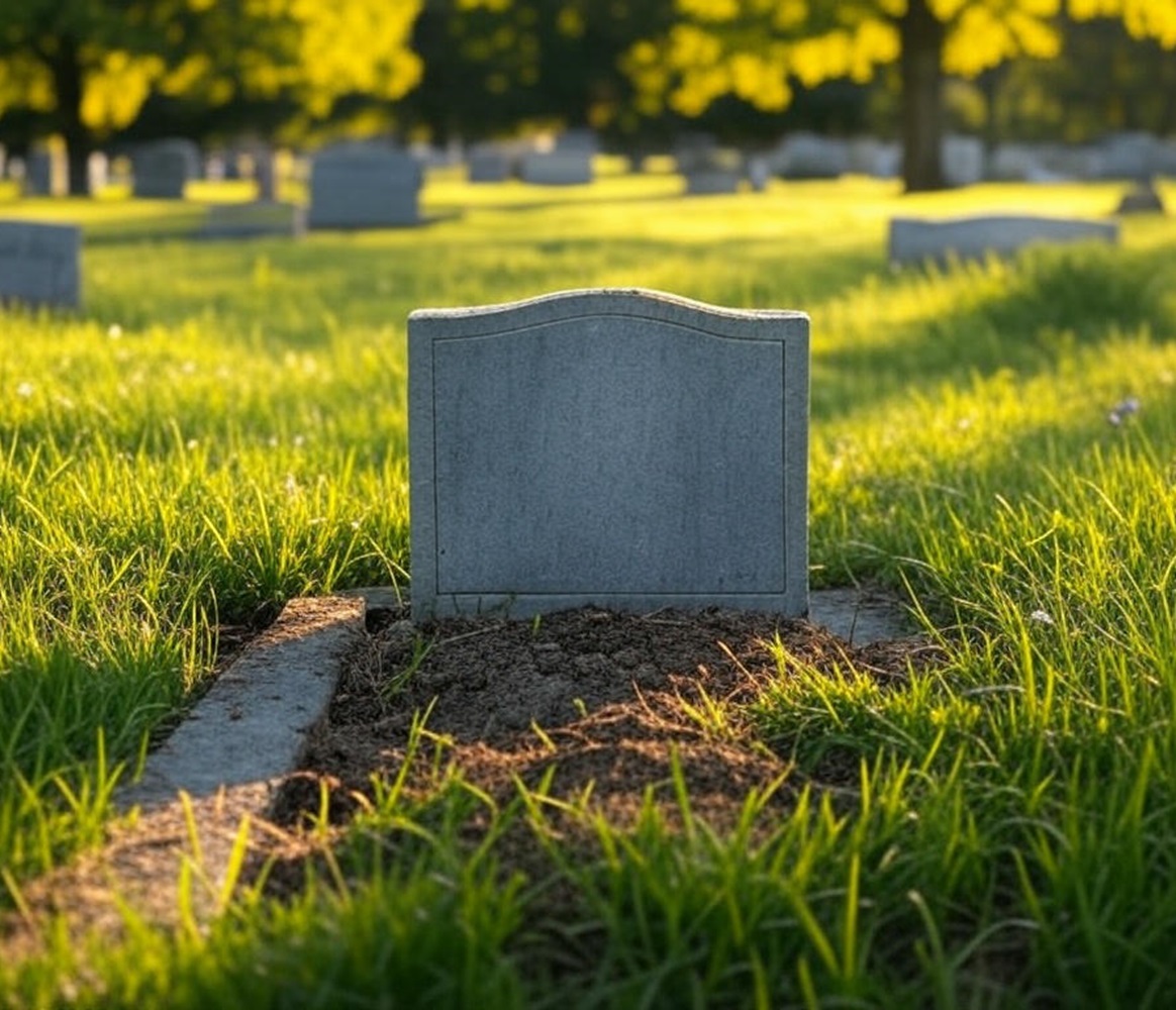 Album cover for Back From The Grave