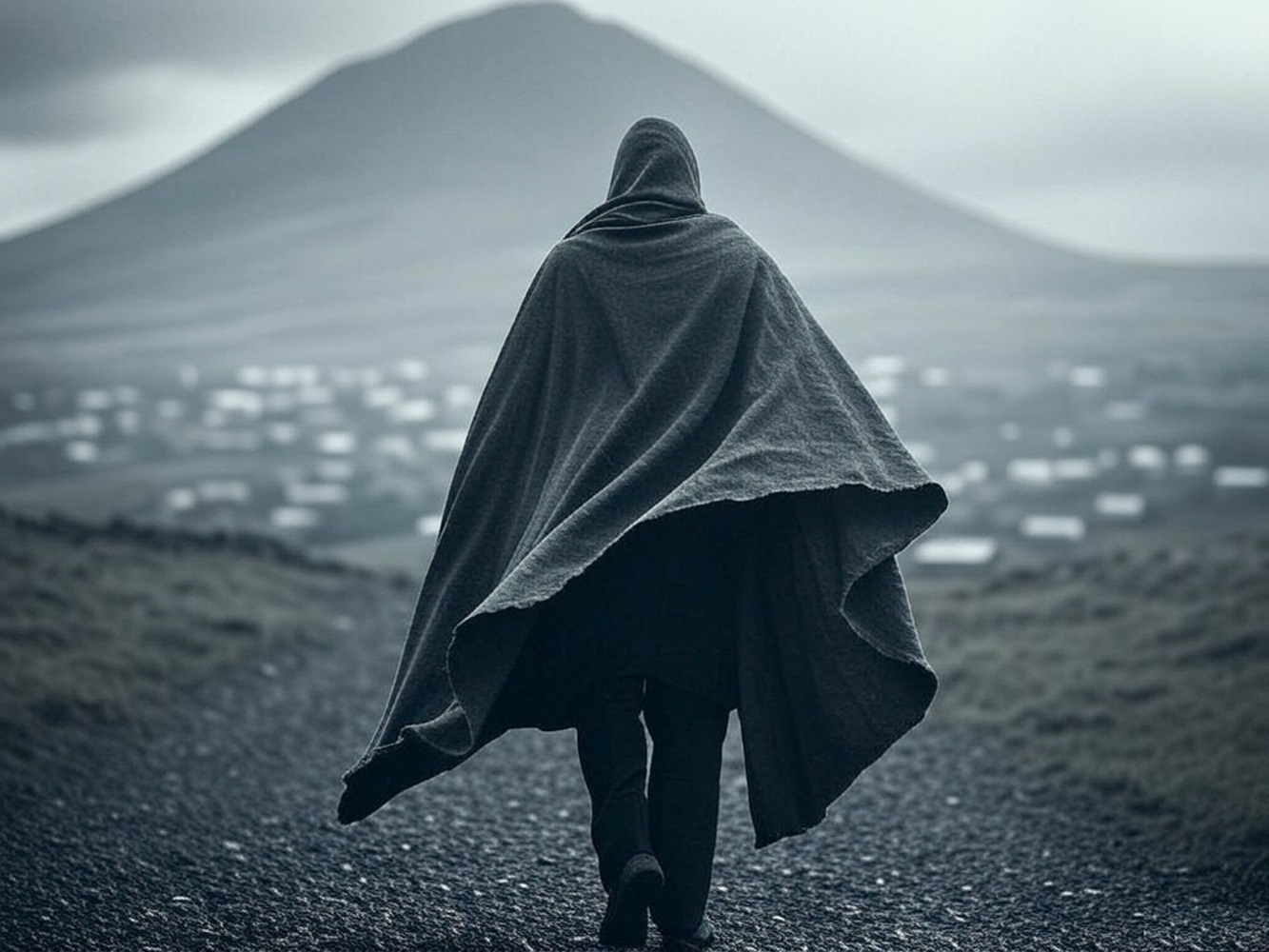 Album cover for Legacy Of Eli