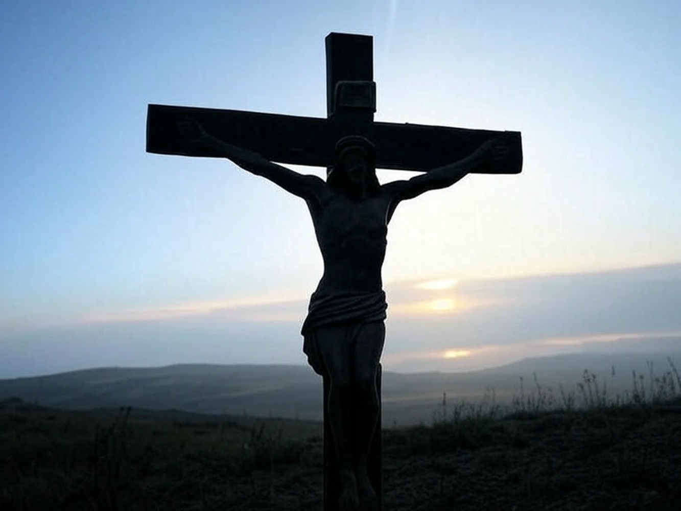 Album cover for Your Merciful Grace